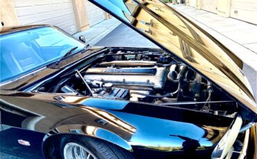 Jaguar-xjs-1995-black-5