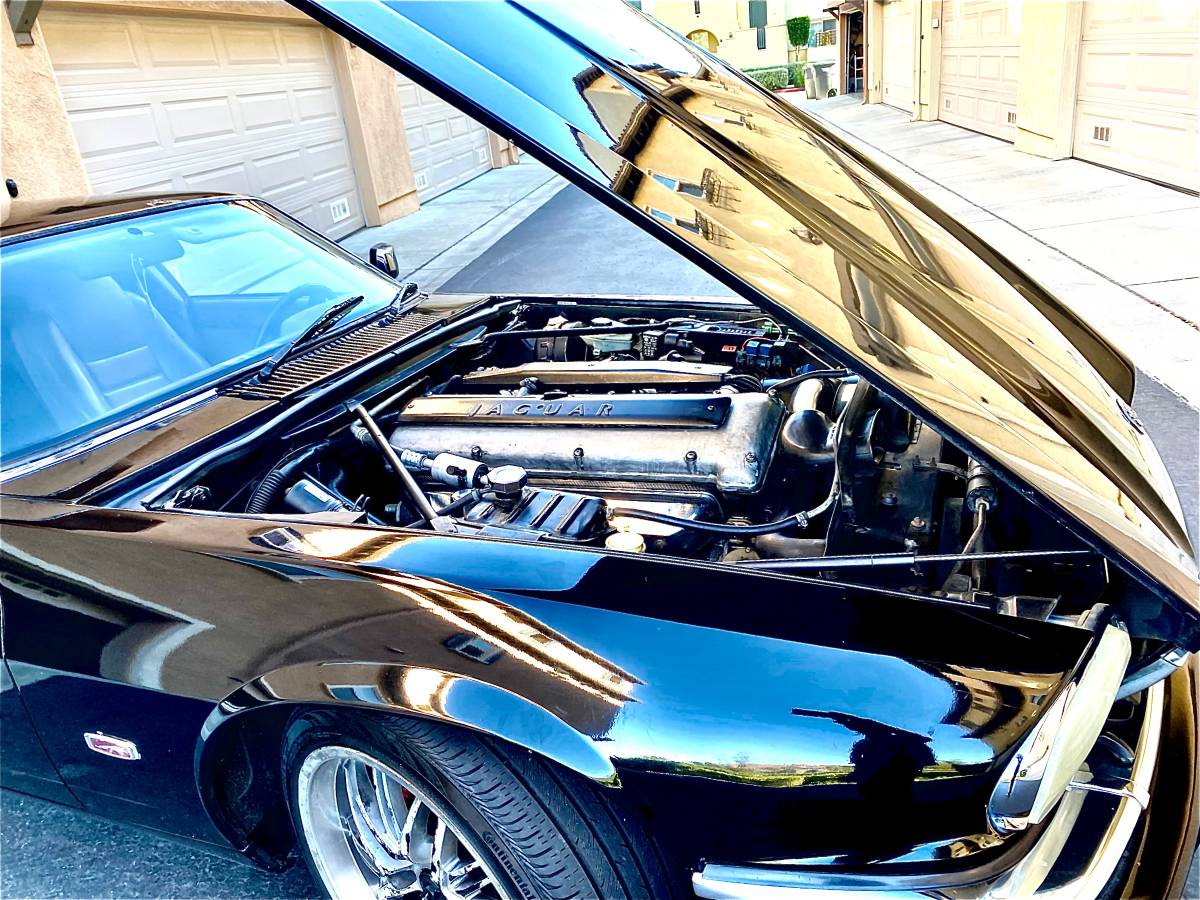 Jaguar-xjs-1995-black-5