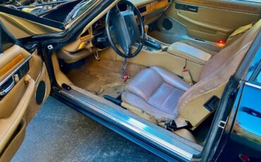 Jaguar-xjs-1995-black-7