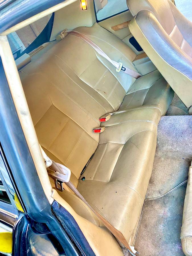 Jaguar-xjs-1995-black-8