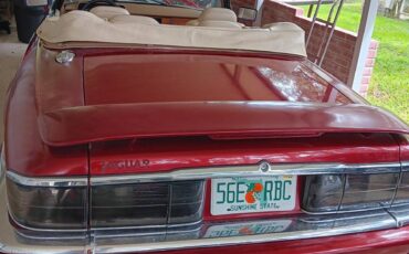 Jaguar-xjs-1995-red-1