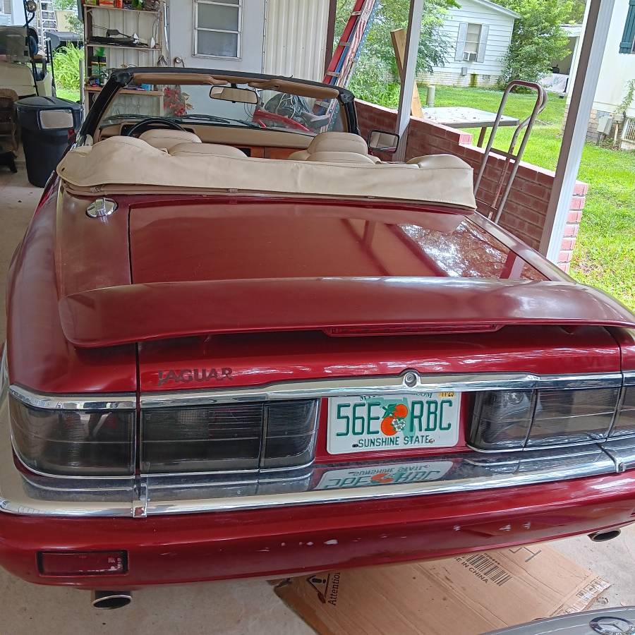 Jaguar-xjs-1995-red-1