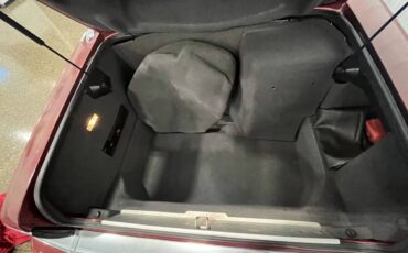 Jaguar-xjs-1995-red-11