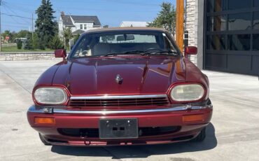 Jaguar-xjs-1995-red-15