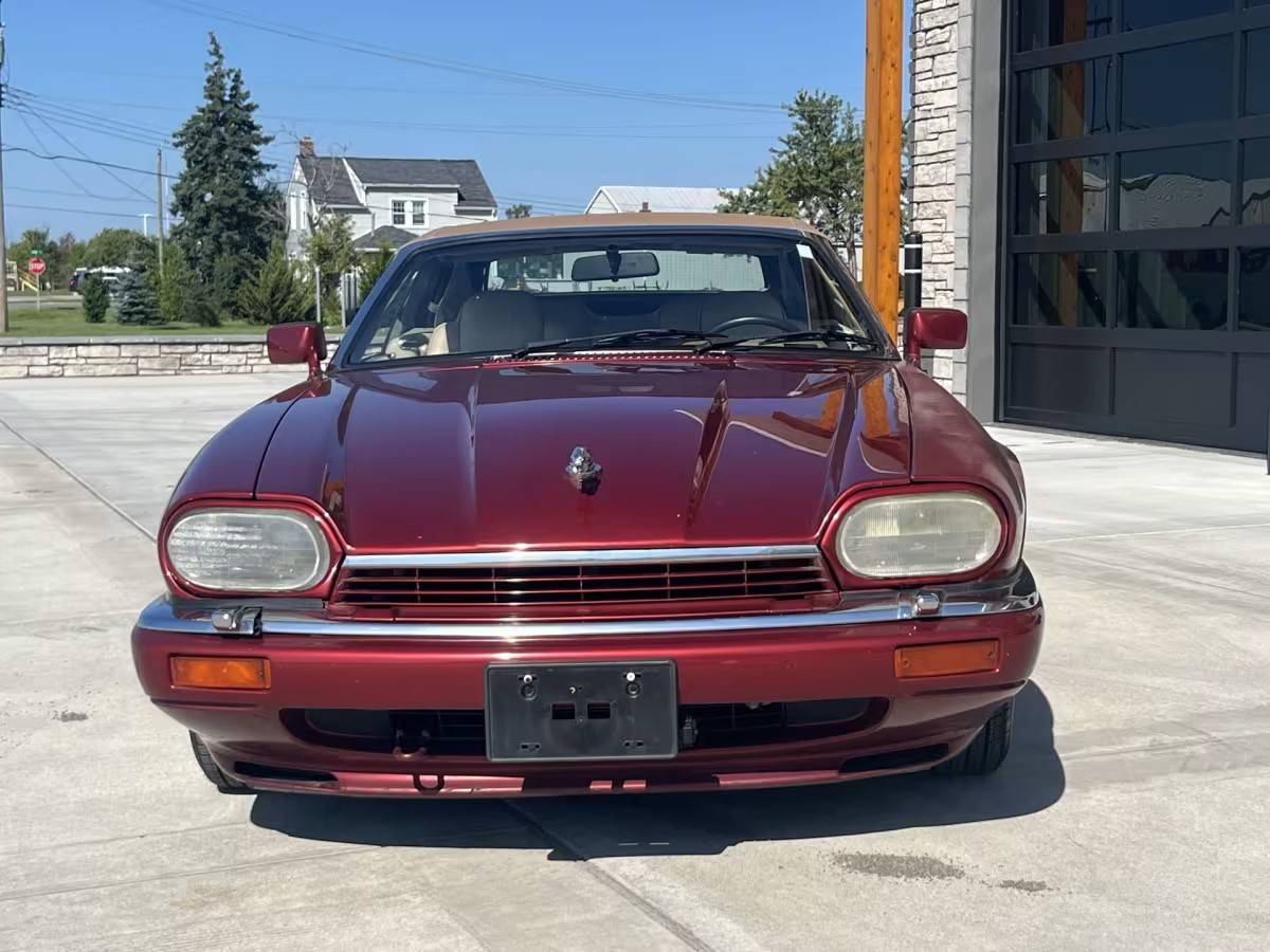 Jaguar-xjs-1995-red-15