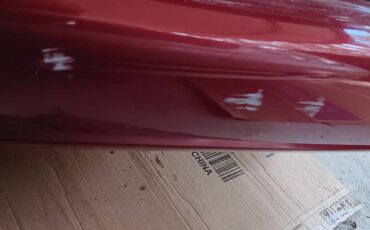 Jaguar-xjs-1995-red-3