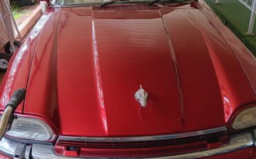 Jaguar-xjs-1995-red