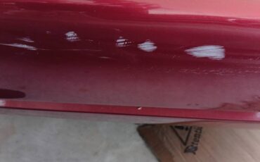 Jaguar-xjs-1995-red-4