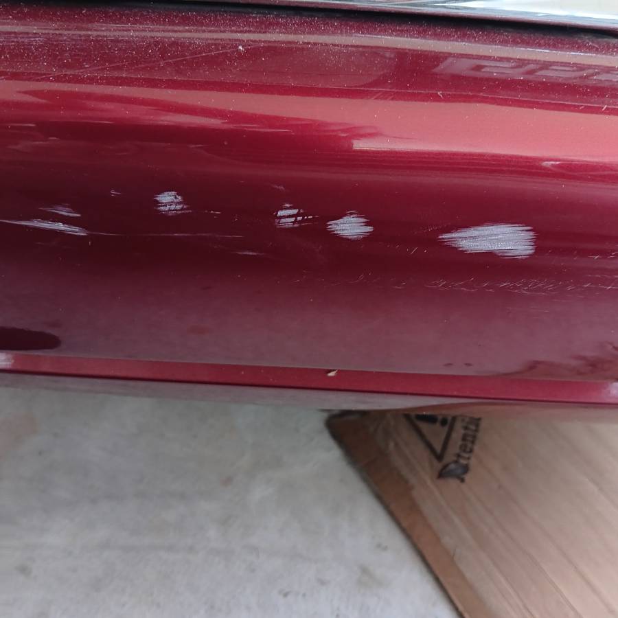 Jaguar-xjs-1995-red-4
