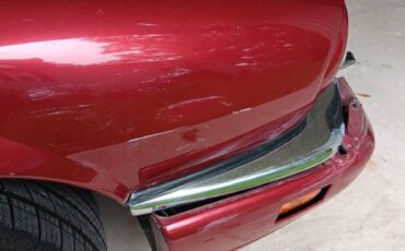Jaguar-xjs-1995-red-5
