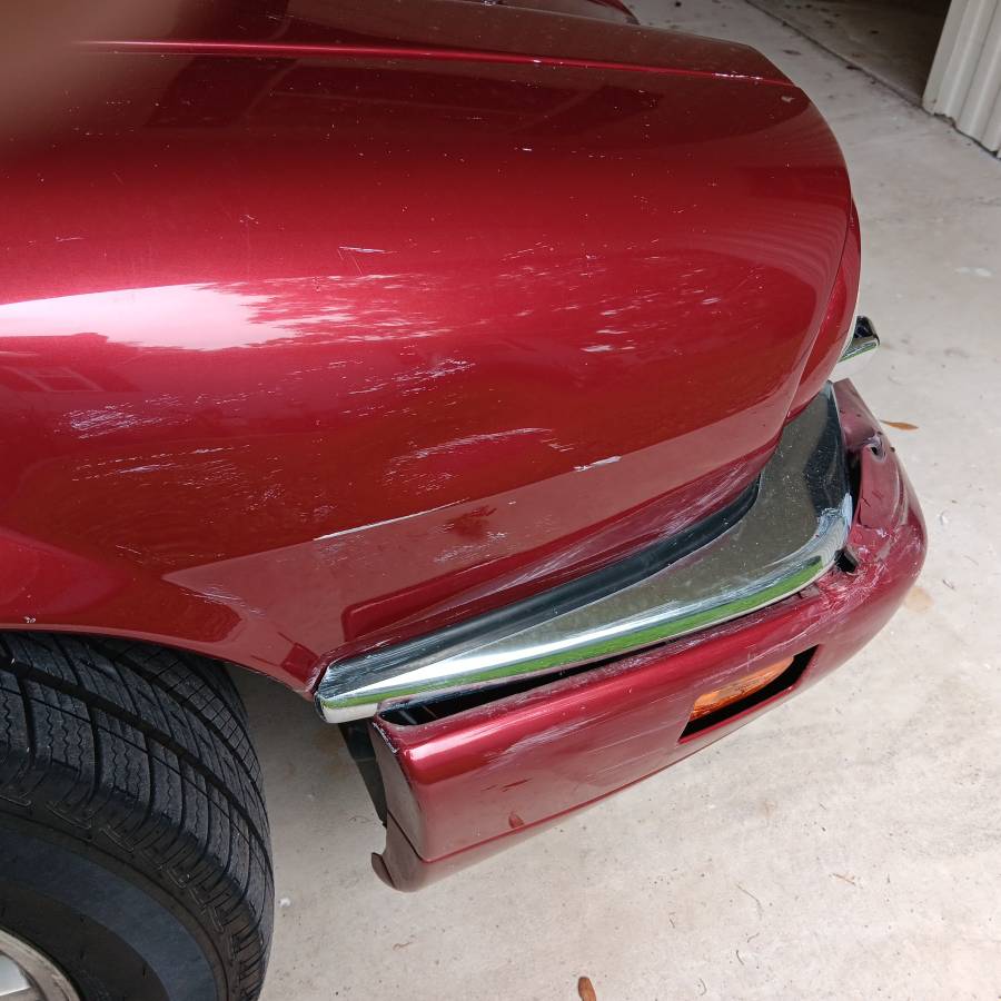 Jaguar-xjs-1995-red-5