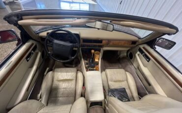 Jaguar-xjs-1995-red-7