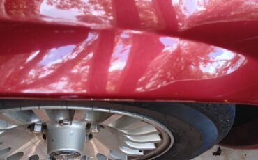 Jaguar-xjs-1995-red-8