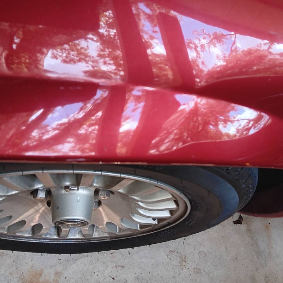 Jaguar-xjs-1995-red-8