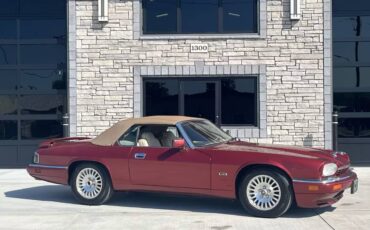 Jaguar-xjs-1995-red-9