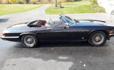 Jaguar-xjs-convertible-1988-black-1