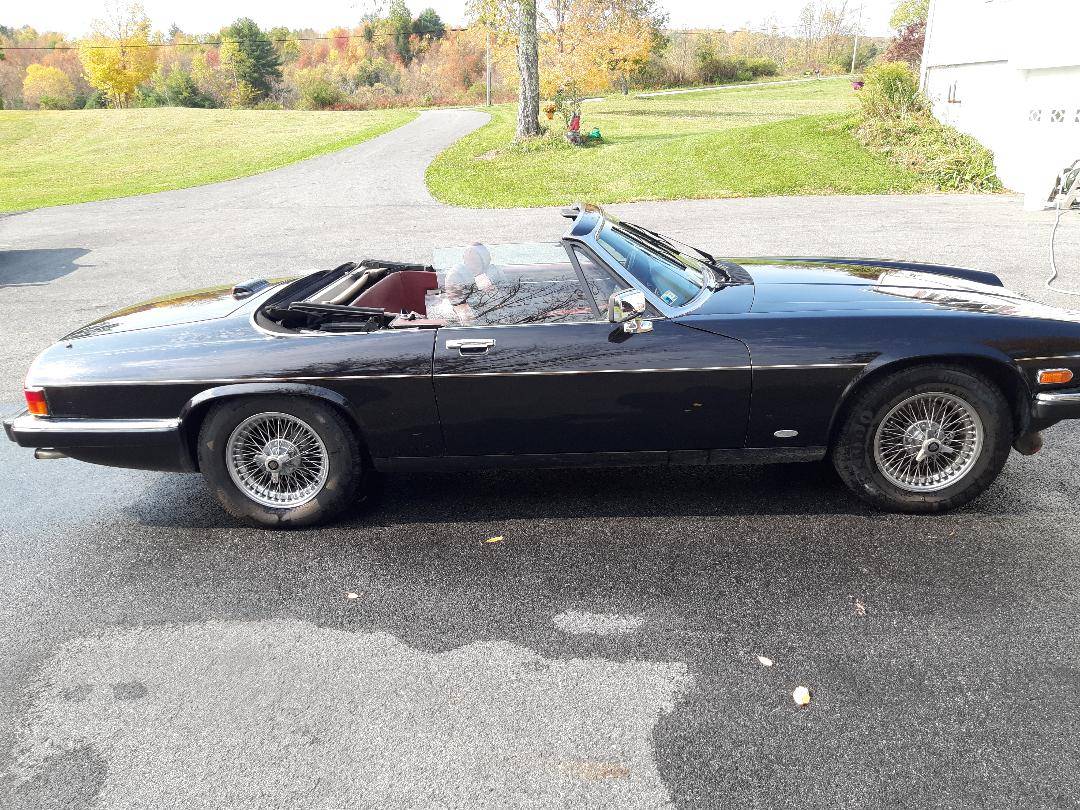 Jaguar-xjs-convertible-1988-black-1