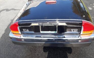 Jaguar-xjs-convertible-1988-black-2