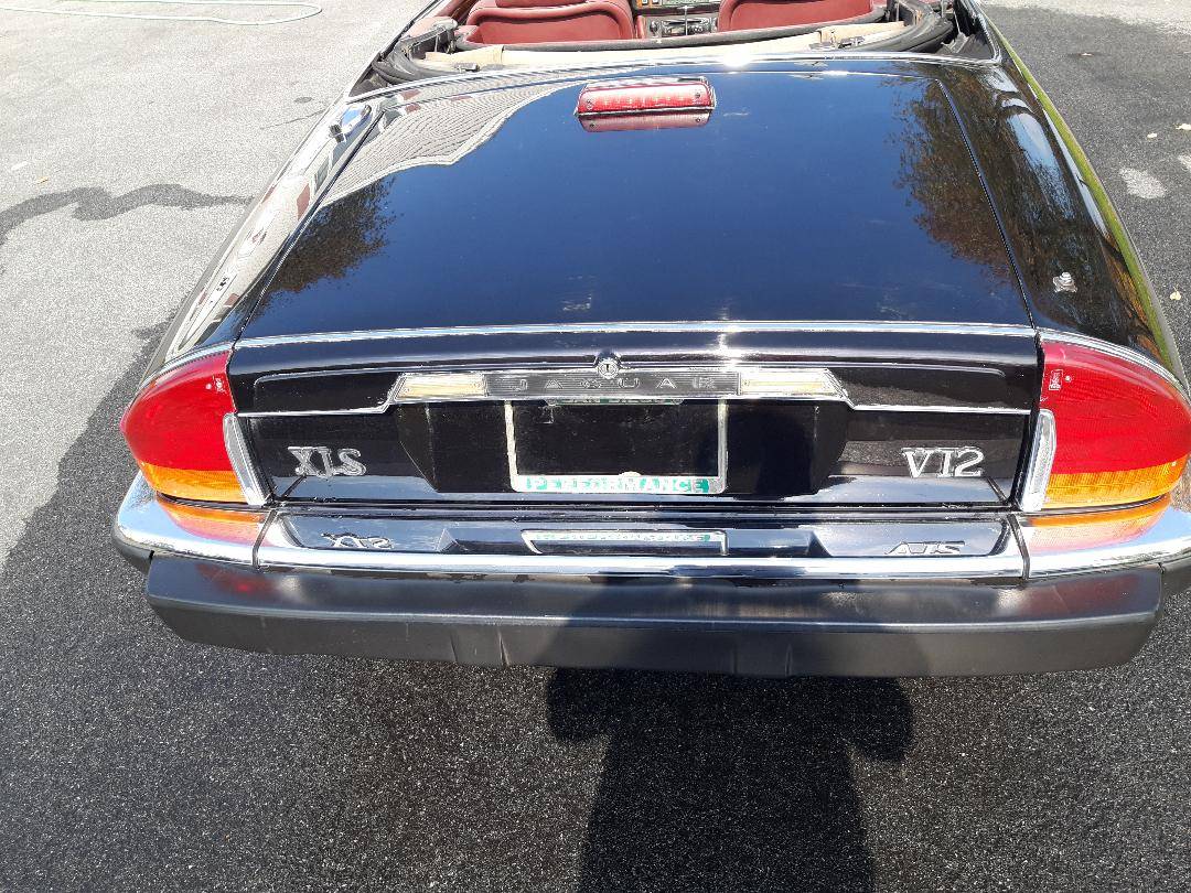 Jaguar-xjs-convertible-1988-black-2