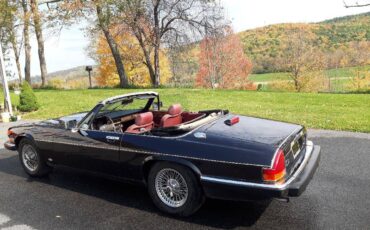 Jaguar-xjs-convertible-1988-black-3