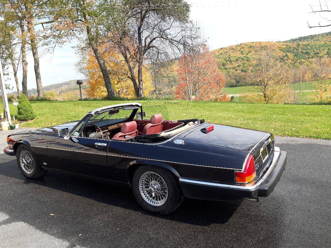 Jaguar-xjs-convertible-1988-black-3