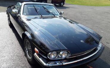 Jaguar-xjs-convertible-1988-black