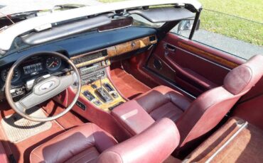 Jaguar-xjs-convertible-1988-black-4