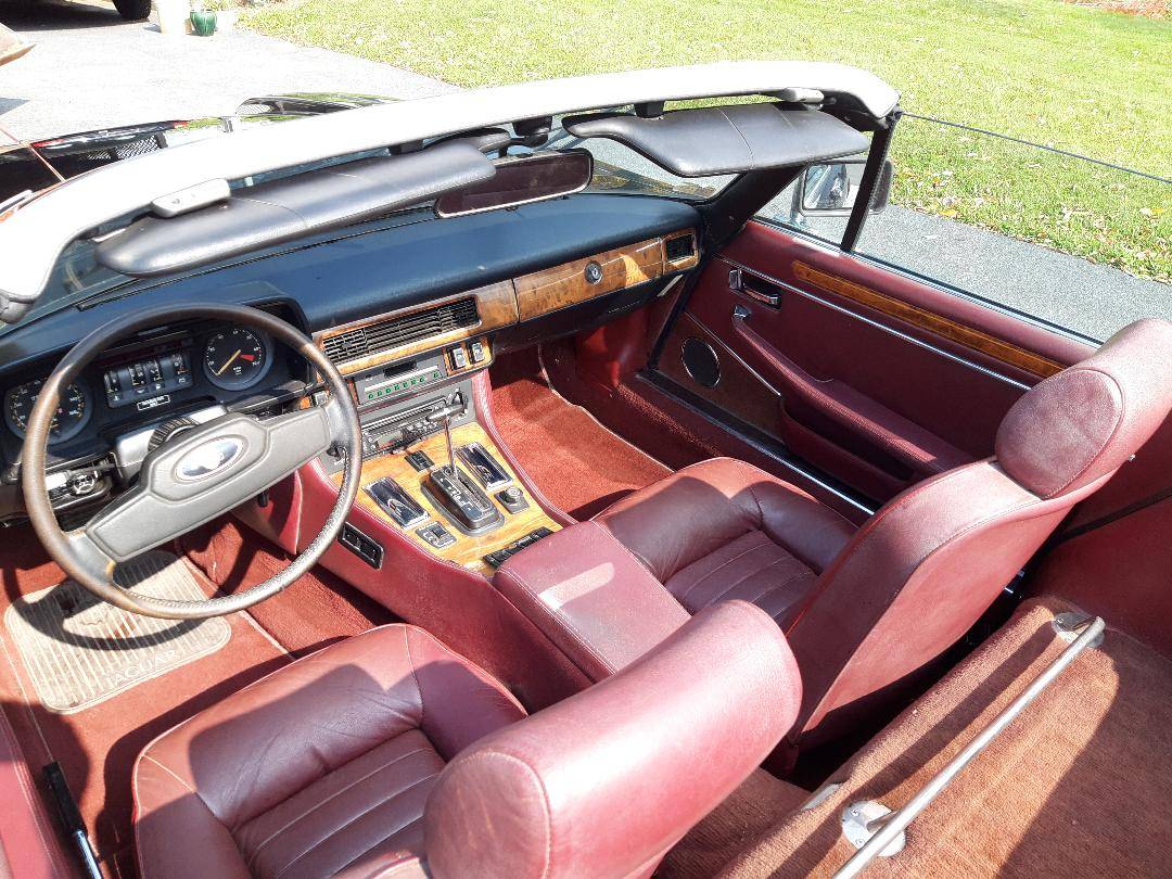 Jaguar-xjs-convertible-1988-black-4