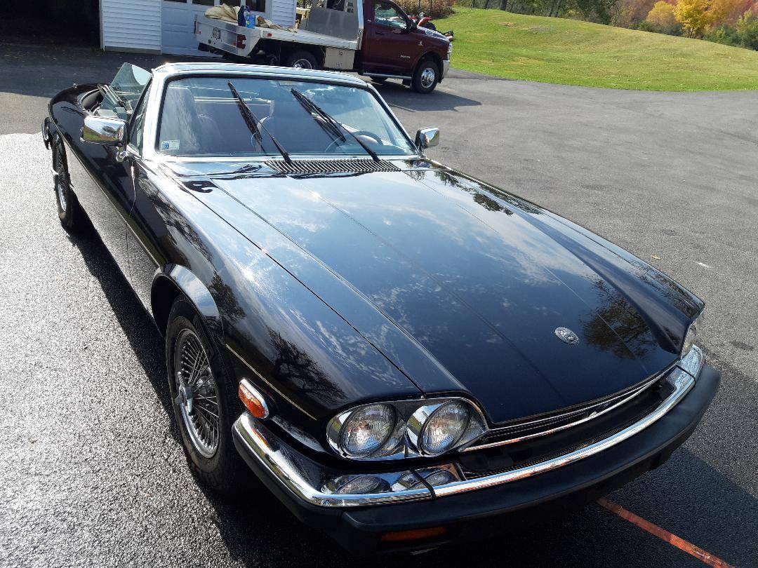 Jaguar-xjs-convertible-1988-black