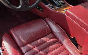 Jaguar-xjs-convertible-1989-white-1