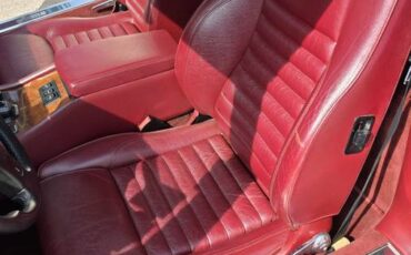 Jaguar-xjs-convertible-1989-white-2