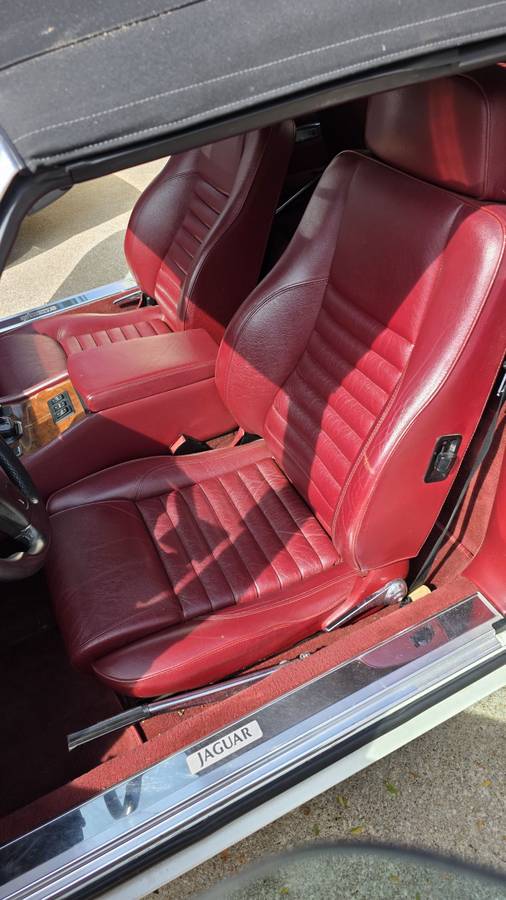 Jaguar-xjs-convertible-1989-white-2