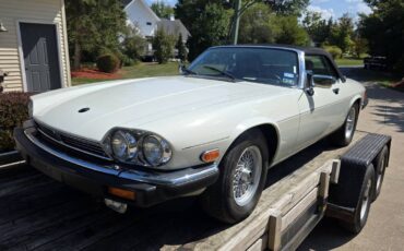 Jaguar-xjs-convertible-1989-white-4