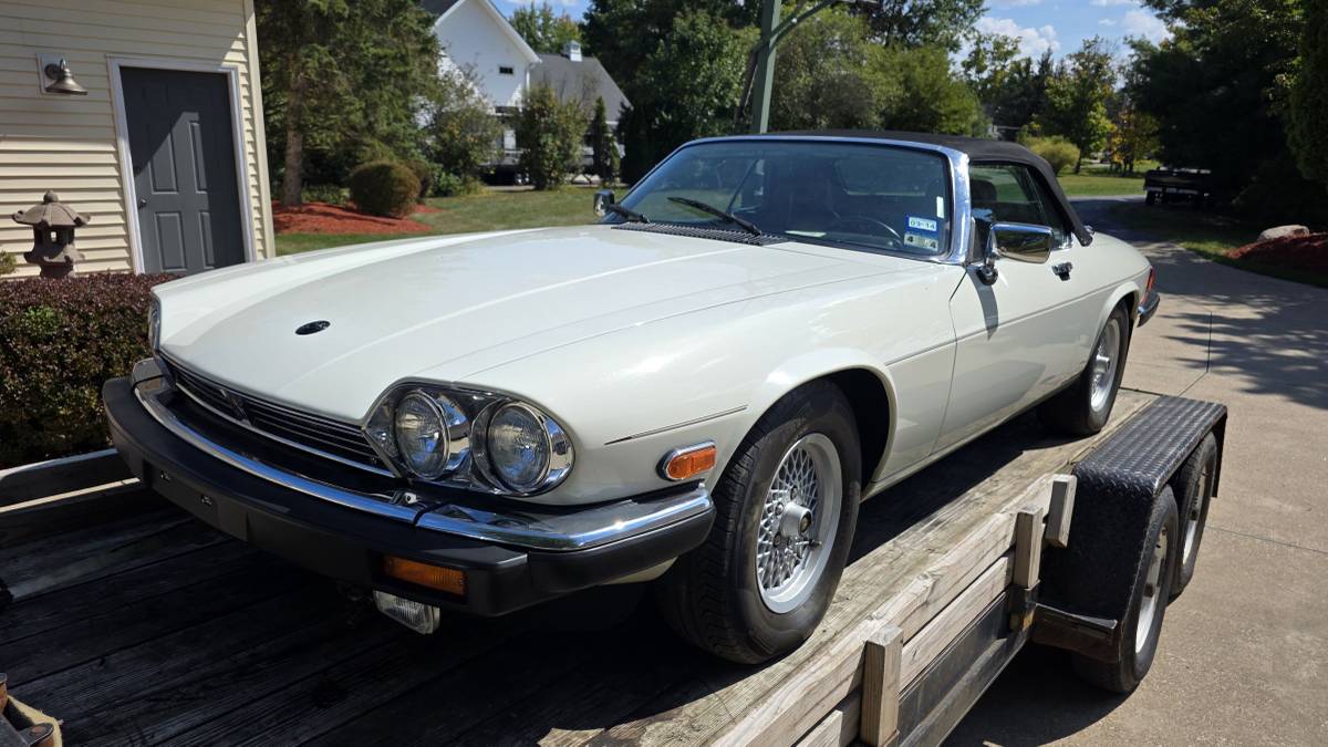 Jaguar-xjs-convertible-1989-white-4