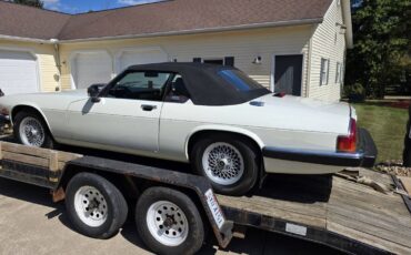 Jaguar-xjs-convertible-1989-white-5