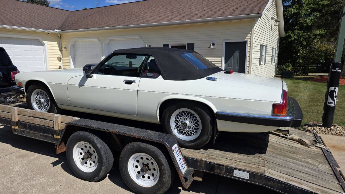 Jaguar-xjs-convertible-1989-white-5