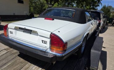 Jaguar-xjs-convertible-1989-white-6
