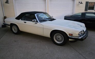 Jaguar-xjs-convertible-1989-white-7