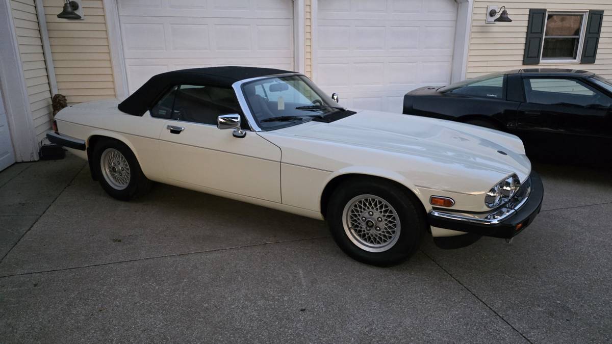 Jaguar-xjs-convertible-1989-white-7