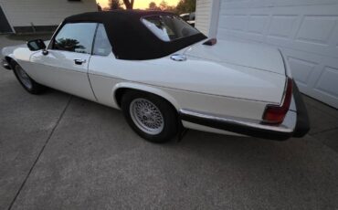 Jaguar-xjs-convertible-1989-white-8