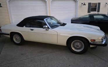 Jaguar-xjs-convertible-1989-white-9