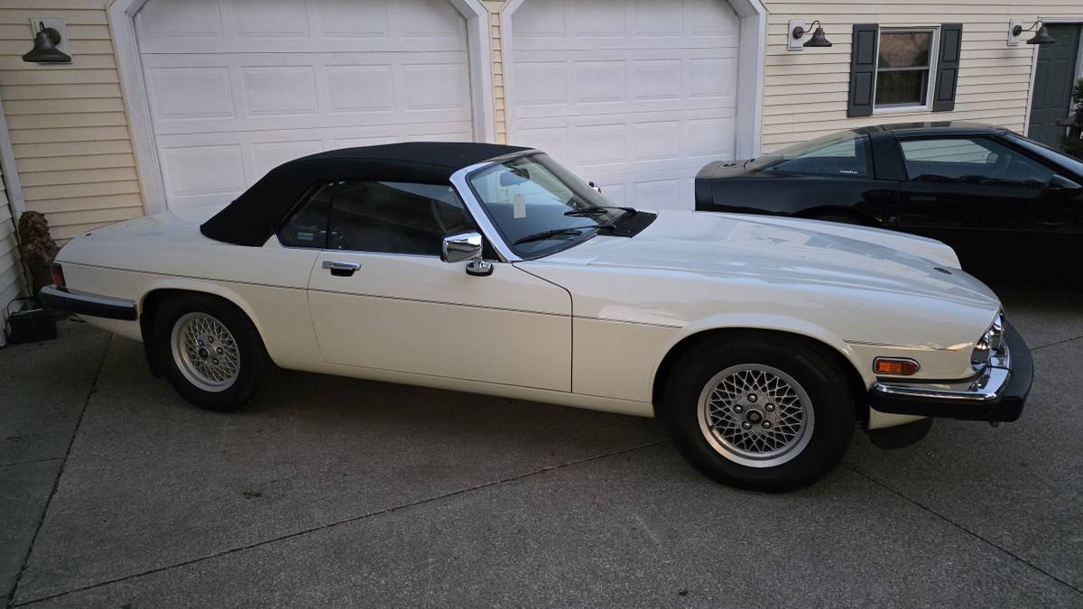 Jaguar-xjs-convertible-1989-white-9