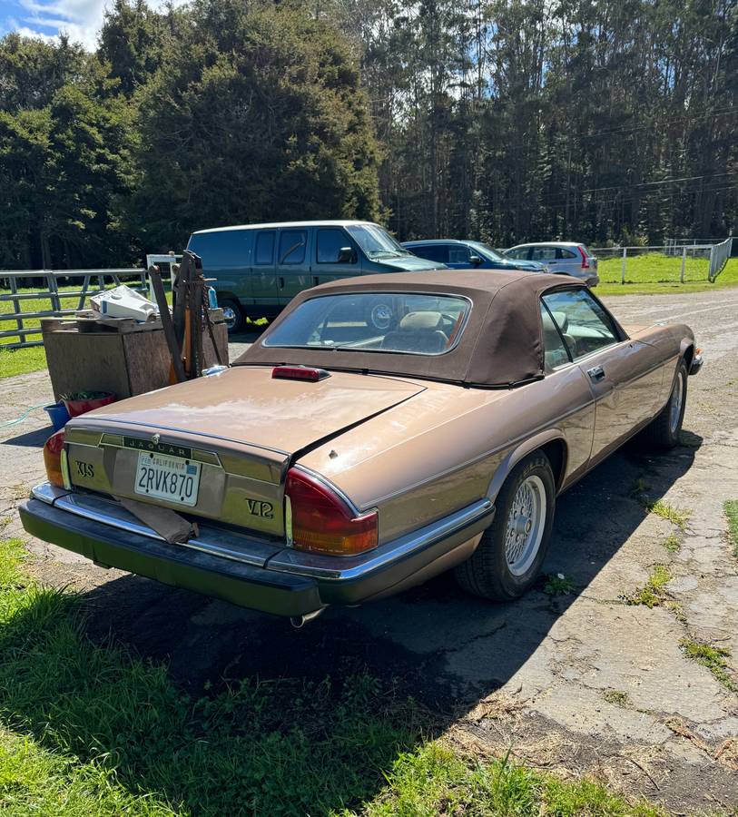 Jaguar-xjs-convertible-1990-brown-2