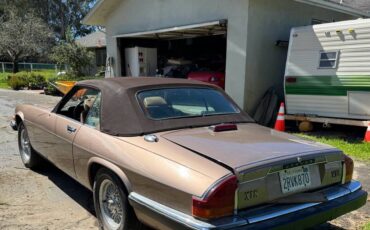 Jaguar-xjs-convertible-1990-brown-3