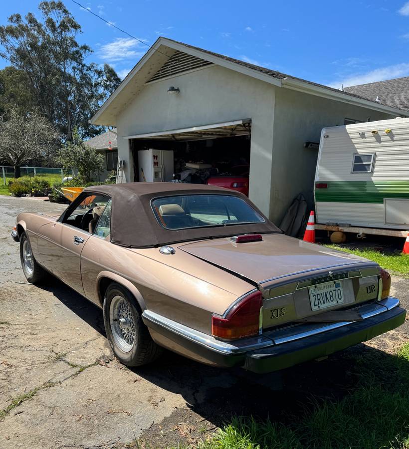 Jaguar-xjs-convertible-1990-brown-3