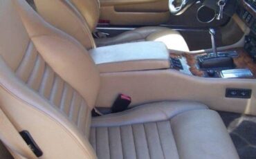 Jaguar-xjs-convertible-1990-brown-4