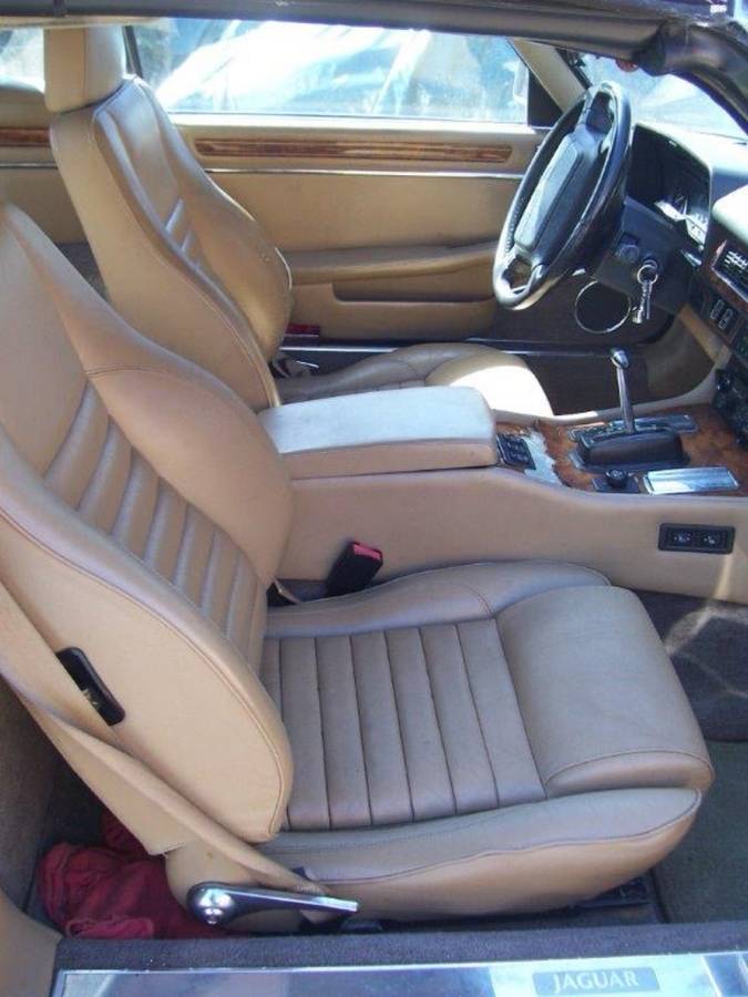 Jaguar-xjs-convertible-1990-brown-4