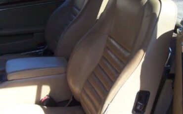 Jaguar-xjs-convertible-1990-brown-5
