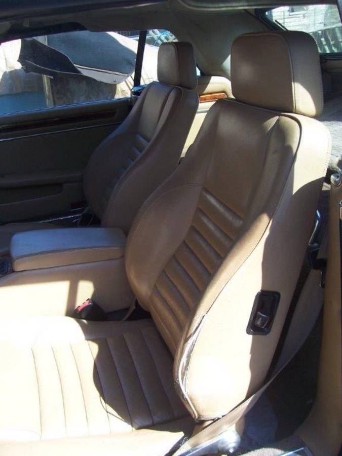 Jaguar-xjs-convertible-1990-brown-5
