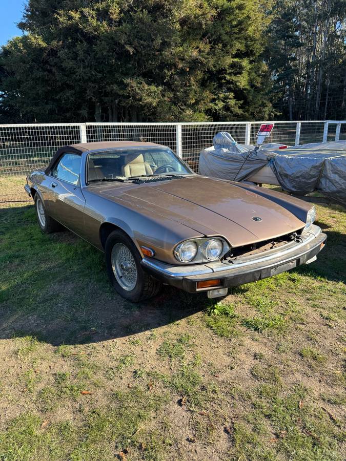 Jaguar-xjs-convertible-1990-brown-7